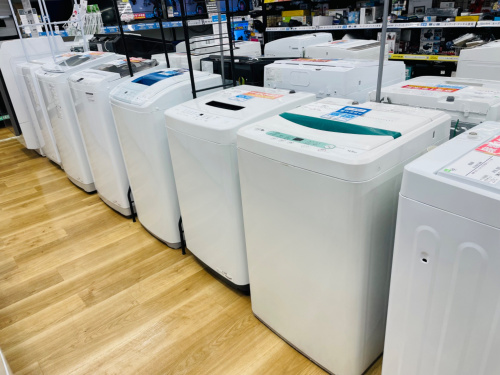 トレファクブログ画像5