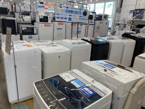 トレファクブログ画像1