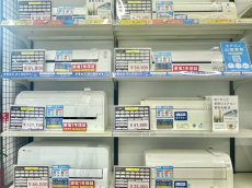 トレファク高槻店ブログ