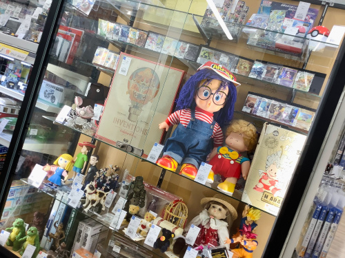 トレファクブログ画像7