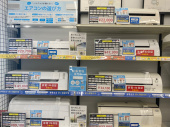 トレファク高槻店ブログ