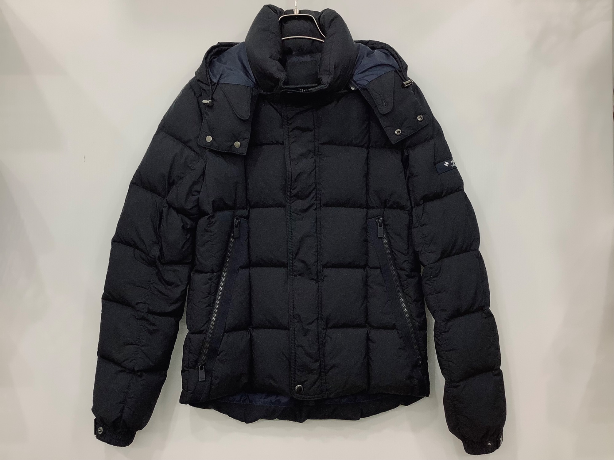 ワンダーランドファクトリー　[冬服] ワンダーランドファクトリー [冬服] wonderland - ワンダーランド