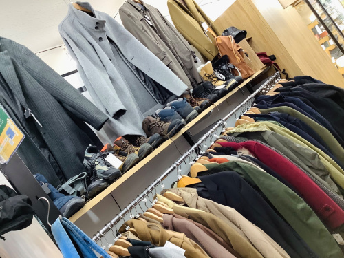 トレファクブログ画像5