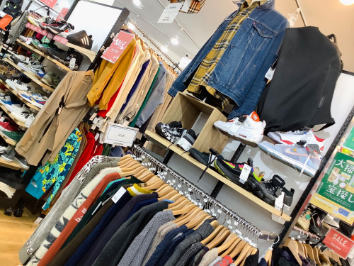 トレファクブログ画像7