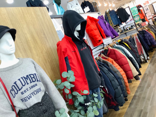 トレファクブログ画像8