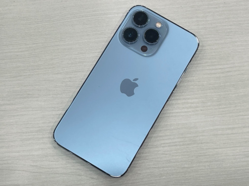 トレファクブログ画像4