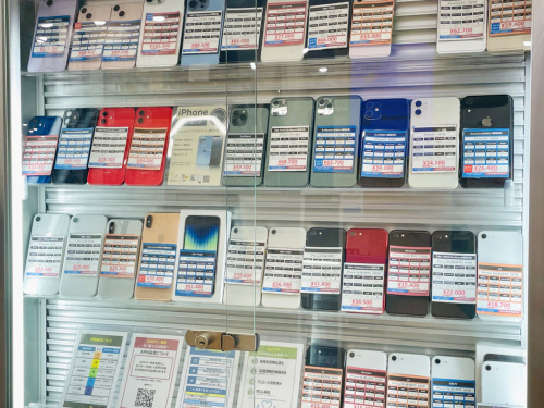 トレファクブログ画像6