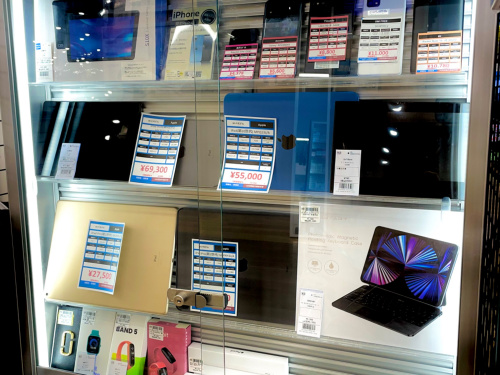 トレファクブログ画像7