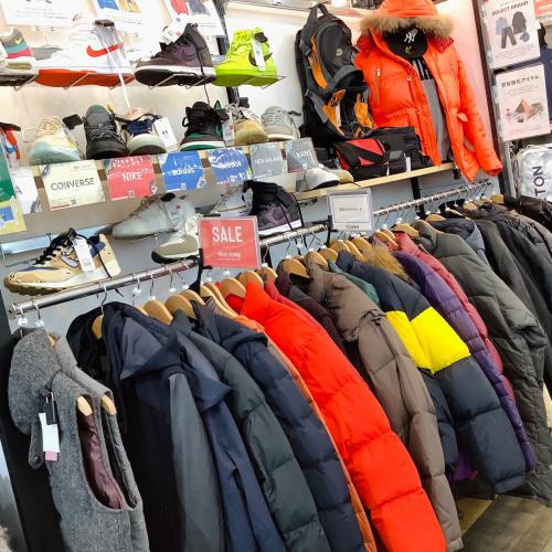 トレファクブログ画像6