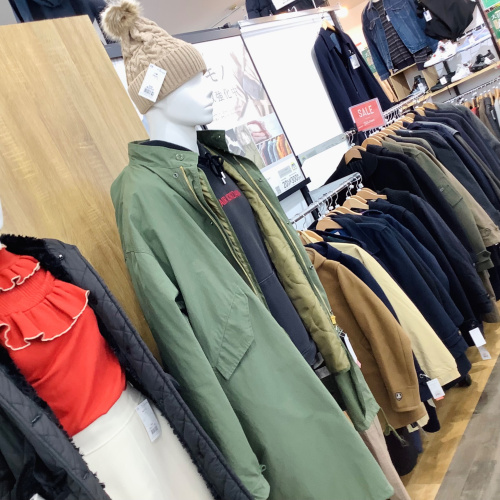 トレファクブログ画像8