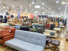 トレファク高槻店ブログ