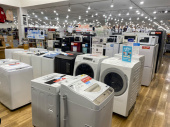 トレファク高槻店ブログ