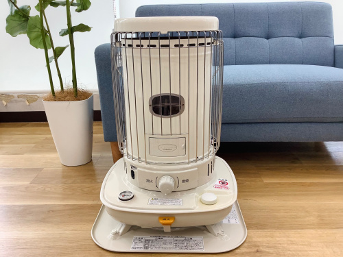 トレファクブログ画像2