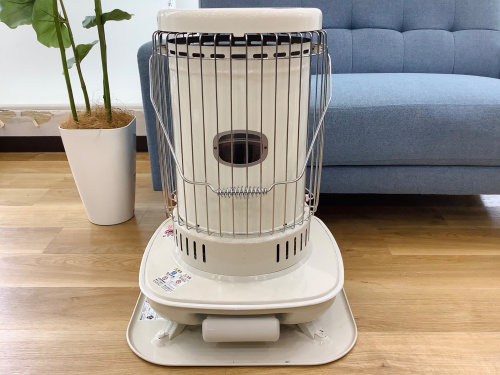 トレファクブログ画像3