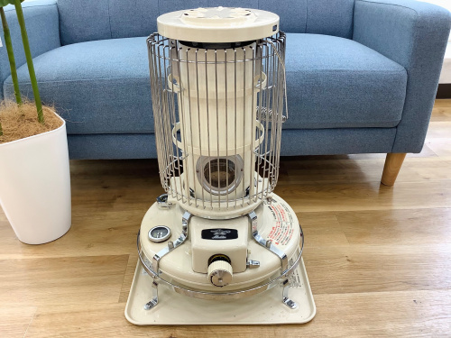 トレファクブログ画像4