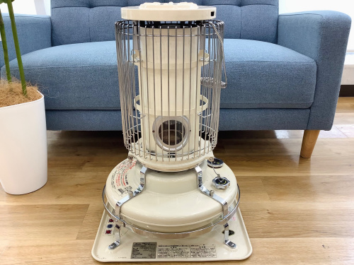 トレファクブログ画像5