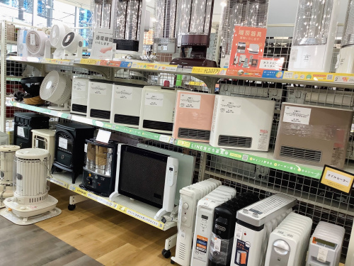 トレファクブログ画像7