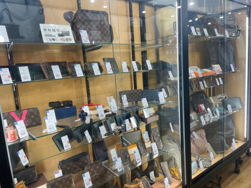 トレファクブログ画像8