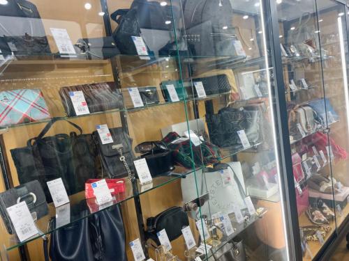 トレファクブログ画像9