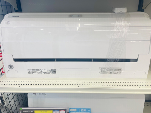 トレファクブログ画像2