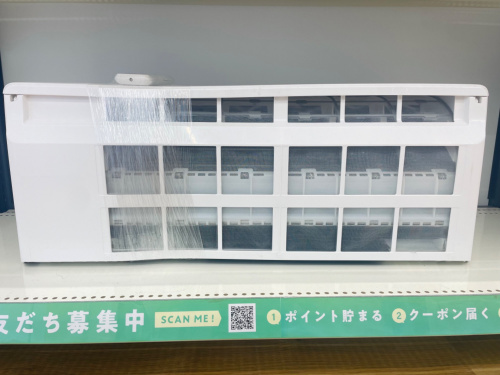 トレファクブログ画像5