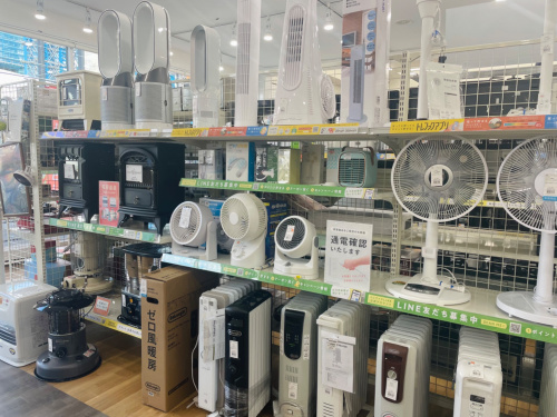 トレファクブログ画像7