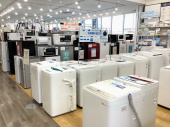 トレファク高槻店ブログ
