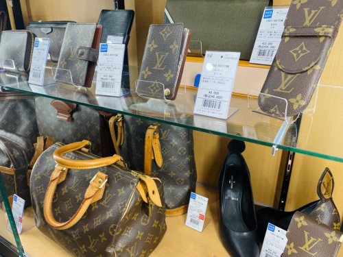 トレファクブログ画像4