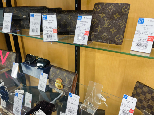 トレファクブログ画像5