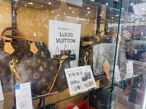 トレファクブログ画像6