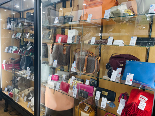 トレファクブログ画像8