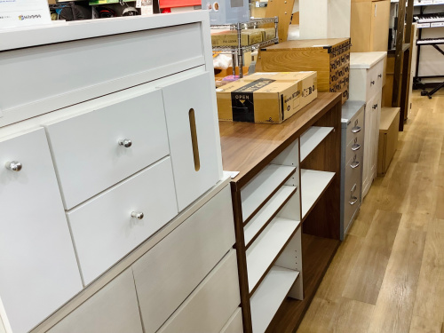 トレファクブログ画像9