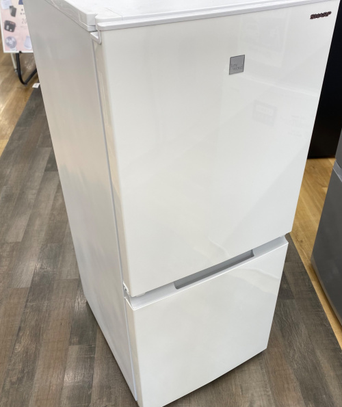 トレファクブログ画像2