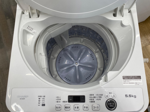 トレファクブログ画像7