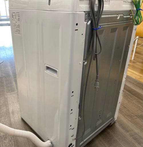 トレファクブログ画像8