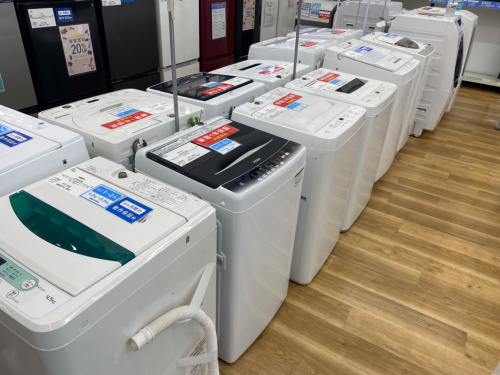 トレファクブログ画像10