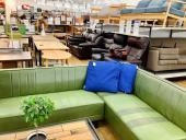 トレファク高槻店ブログ