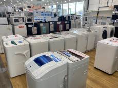 トレファク高槻店ブログ