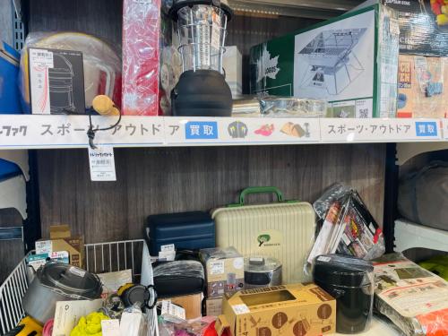 トレファクブログ画像7