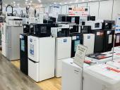 トレファク高槻店ブログ