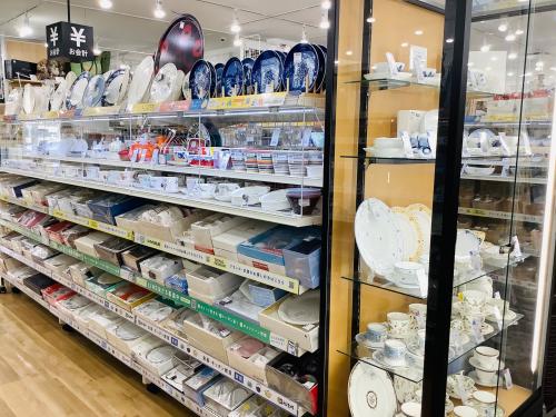 トレファクブログ画像4