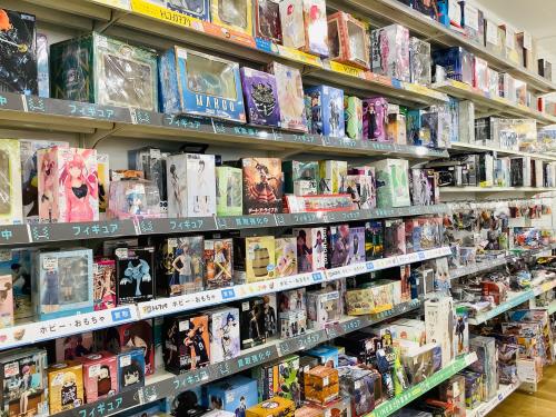 トレファクブログ画像5