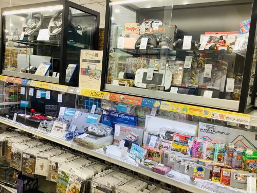 トレファクブログ画像6