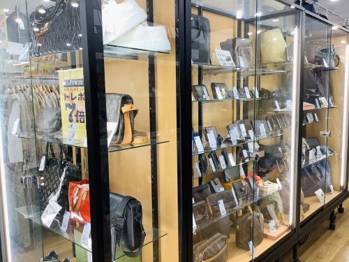 トレファクブログ画像7