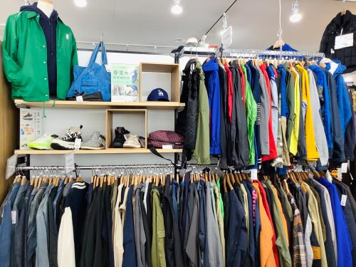 トレファクブログ画像8