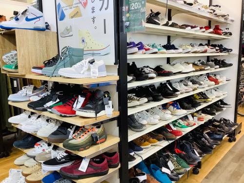 トレファクブログ画像9