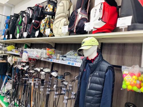 トレファクブログ画像10