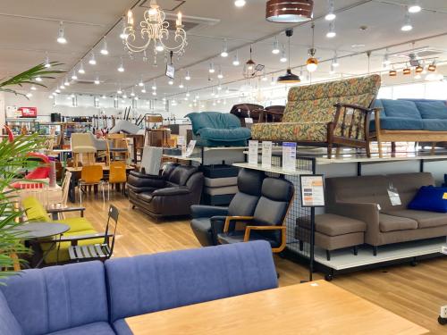 トレファクブログ画像1