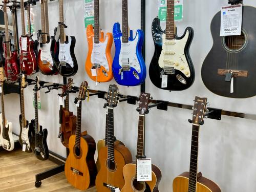 トレファクブログ画像7