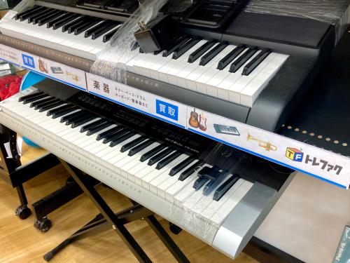 トレファクブログ画像8